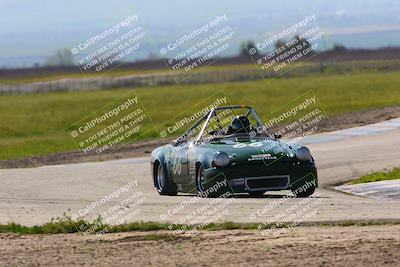 media/Mar-26-2023-CalClub SCCA (Sun) [[363f9aeb64]]/Group 6/Race/